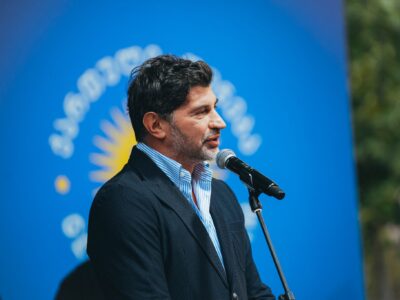 kaladze kala новости Каха Каладзе, мэр Еревана, мэр Тбилиси, Тигран Авинян