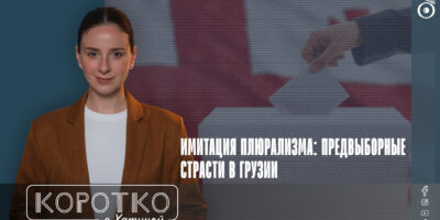 konji shorts thumbnale youtube 2 экономика «Гахария за Грузию», featured, выборы в Грузии, Грузинская мечта, Лело для Грузии