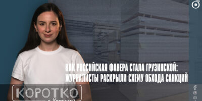 konji shorts thumbnale youtube 6 политика featured, iFact, березовая фанера, война в Украине, Грузия-Россия, санкции