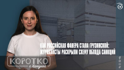 konji shorts thumbnale youtube 6 SOVA-блог featured, iFact, березовая фанера, война в Украине, Грузия-Россия, санкции