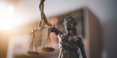 lady justice law theme mallet of the judge law e 2025 02 15 23 37 37 utc политика featured, Антон Чечин, Гия Хухашвили, Ника Кация