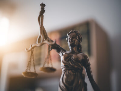 lady justice law theme mallet of the judge law e 2025 02 15 23 37 37 utc интервью featured, Антон Чечин, Гия Хухашвили, Ника Кация