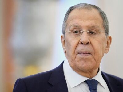 lavrov новости Абхазия и Южная Осетия, Ахсар Джиоев, Лавров, Южная Осетия. Цхинвальский регион