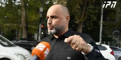 nadiradze irakli политика Грузинская мечта. ЕНД, Ираклий Надирадзе, Леван Хабеишвили