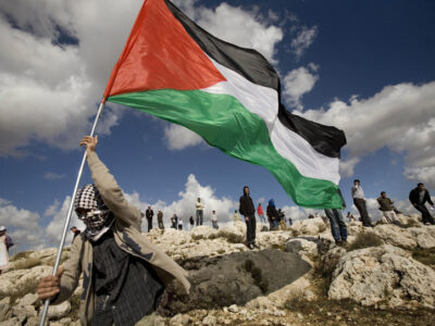 palestina новости Бельгия-Мальта-Люксембург-Монако, Палестина, признание Палестины, ХАМАС