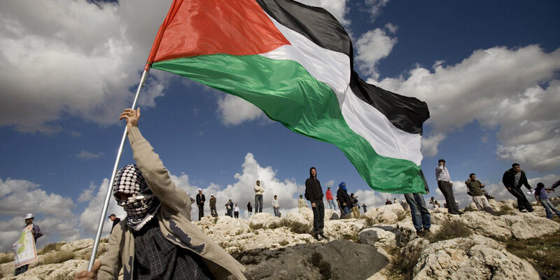 palestina новости Бельгия-Мальта-Люксембург-Монако, Палестина, признание Палестины, ХАМАС