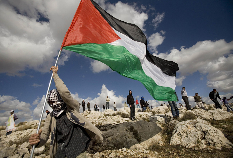 palestina новости Бельгия-Мальта-Люксембург-Монако, Палестина, признание Палестины, ХАМАС