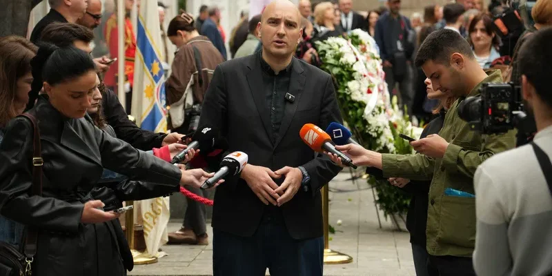 pavlenishvili новости абхазская война, Ираклий Павленишвили, мемориал погибшим
