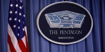 pentagon политика Ministry of War, Дональд Трамп, Министерство войны, Минобороны США, Пит Хегсет