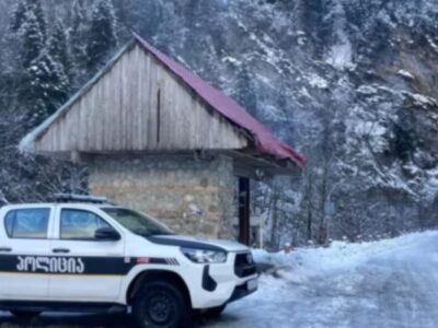 photo 2025 01 06 15 40 46 e1736164458969 800x400 1 новости Бежан Чкадуа, Виктор Соловьев, Зугдиди, Местия, Реваз Пакелиани