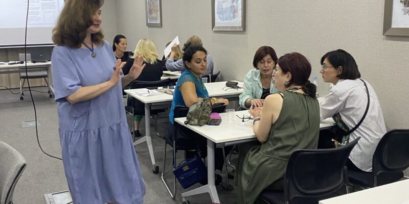 photo 2025 09 08 11 10 56 новости русский язык, секция интересов РФ при посольстве Швейцарии, учителя русского языка