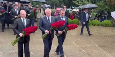 photo 2025 09 30 11 51 43 политика Абхазия, Владимир Путин