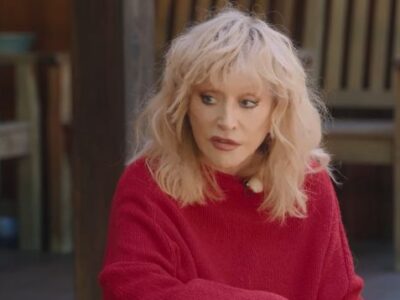 pugacheva новости Алла Пугачева, Катерина Гордеева, Рамзан Кадыров