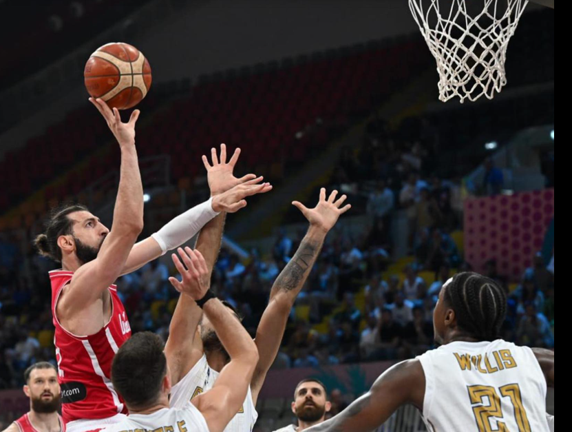 screenshot 2025 09 02 215854 новости Eurobasket-2025, Национальная сборная Грузии по баскетболу