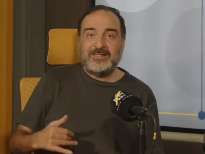 screenshot 2025 09 29 182535 новости OC Media, Грузинская мечта, грузинские эмигранты, Заза Шатиришвили, пропагандист