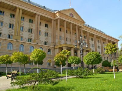 sud tbilisskii новости Глава Минобороны, Джуаншер Бурчуладзе, тбилисский городской суд