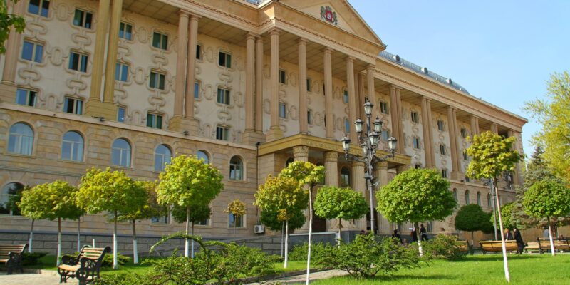 sud tbilisskii новости Глава Минобороны, Джуаншер Бурчуладзе, тбилисский городской суд