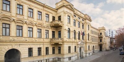 sud verxovnii gruzia политика бомба, Верховный суд Грузии, СГБ Грузии