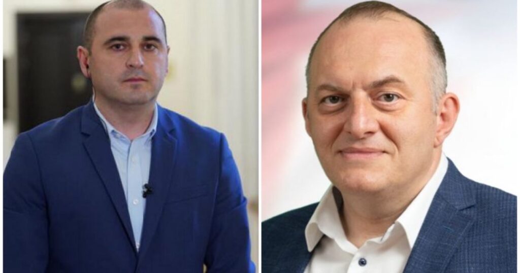 t новости Леван Хабеишвили, Муртаз Зоделава, Пикрия Сиктурашвили, тбилисский городской суд