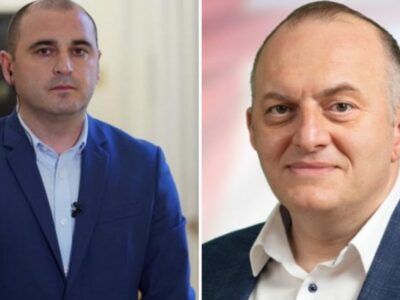t новости Леван Хабеишвили, Муртаз Зоделава, Пикрия Сиктурашвили, тбилисский городской суд