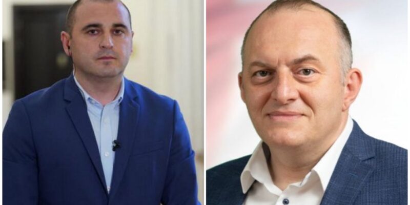 t новости Леван Хабеишвили, Муртаз Зоделава, Пикрия Сиктурашвили, тбилисский городской суд