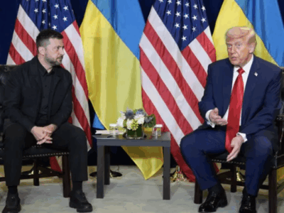 trump zelensky новости Владимир Зеленский, война в Украине, Дональд Трамп, президент США, президент Украины