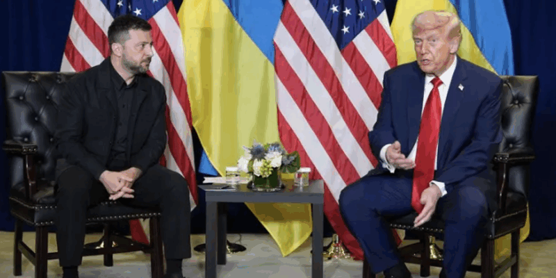 trump zelensky новости Владимир Зеленский, война в Украине, Дональд Трамп, президент США, президент Украины