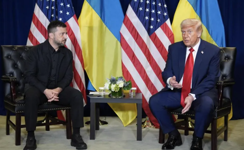 trump zelensky новости Владимир Зеленский, война в Украине, Дональд Трамп, президент США, президент Украины