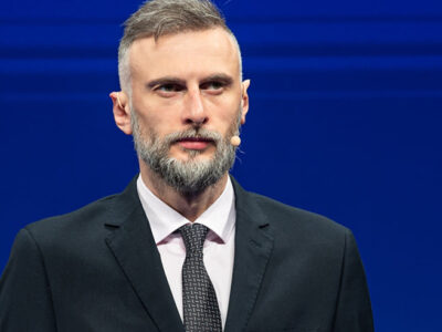 viktor sanikidze новости Виктор Саникидзе, Национальная сборная Грузии по баскетболу