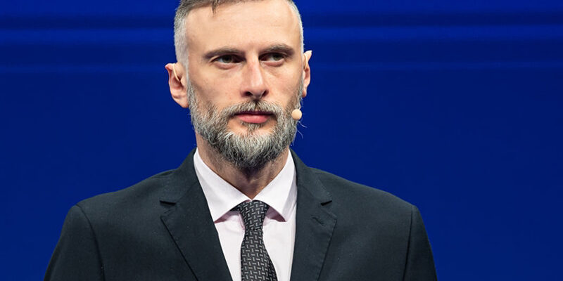viktor sanikidze новости Виктор Саникидзе, Национальная сборная Грузии по баскетболу