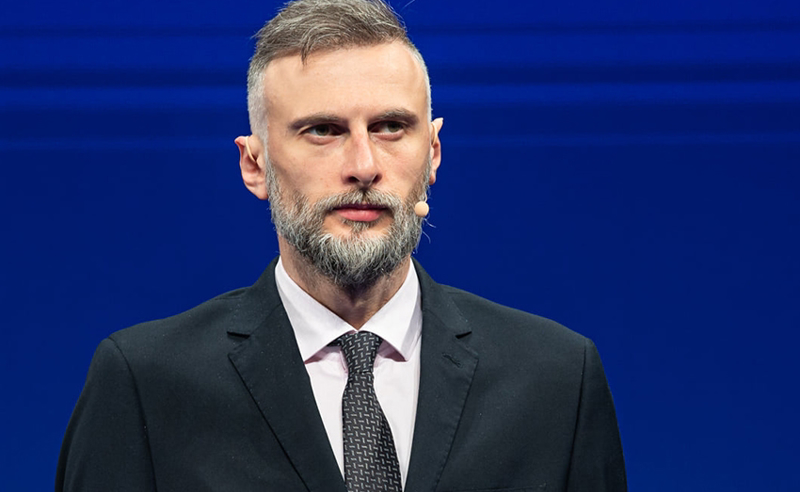 viktor sanikidze новости Виктор Саникидзе, Национальная сборная Грузии по баскетболу