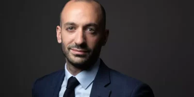 xadad новости акции протеста в Грузии, Бенджамен Хаддад, Бенджамин Хаддади, Грузия-ЕС