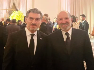 yavelashvili новости Михаил Кавелашвили, США-Грузия
