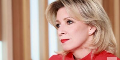 zaxarova политика Ахсар Джиоев, глава мид рф, Мария Захарова, Олег Барциц, Сергей Лавров, Сочи