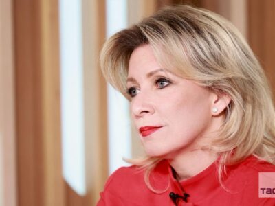 zaxarova новости Ахсар Джиоев, глава мид рф, Мария Захарова, Олег Барциц, Сергей Лавров, Сочи