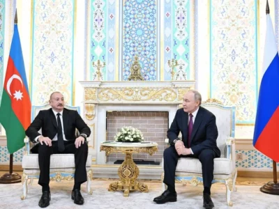 1760011736 de20e121eda0ca3e8e0b737e2770a941 1 новости AZAL, OC Media, Владимир Путин, Ильхам Алиев, самолет