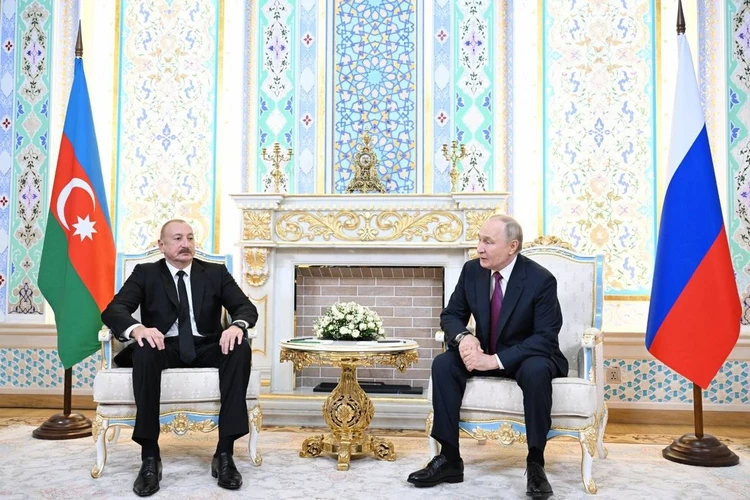 1760011736 de20e121eda0ca3e8e0b737e2770a941 1 новости AZAL, OC Media, Владимир Путин, Ильхам Алиев, самолет