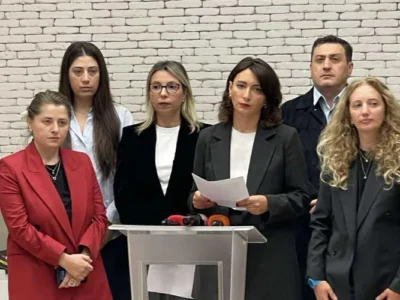 32131 1 новости задержания на акции протеста, неправительственные организации