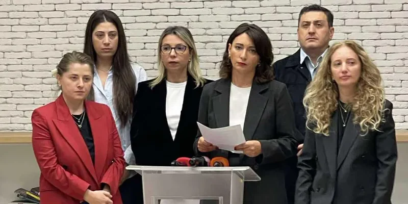 32131 1 новости задержания на акции протеста, неправительственные организации