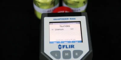 321321 политика задержание, китай, Служба государственной безопасности Грузии, уран