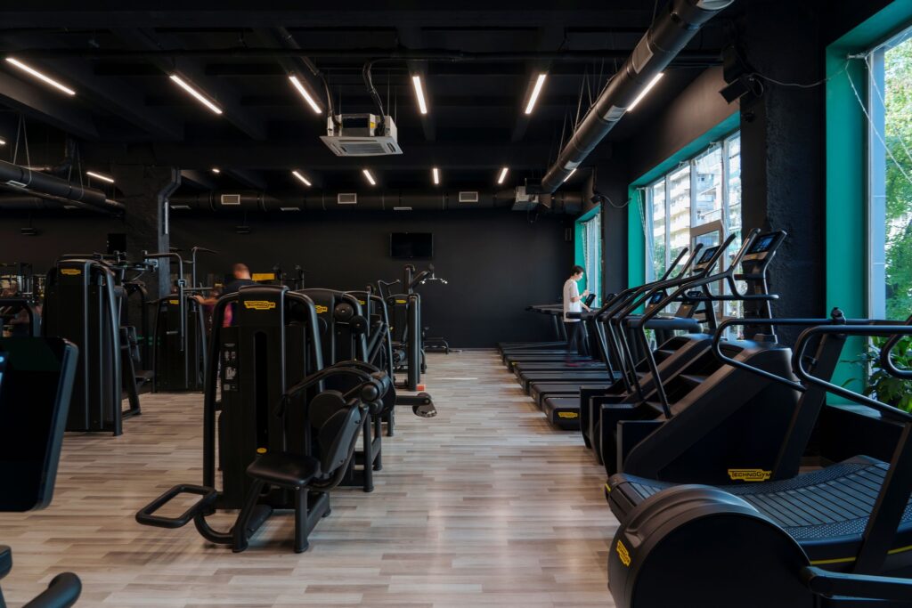 486136518 1148004040672323 7790793080193602720 n новости Reformerfitness, гражданин РФ, Народный защитник Грузии, оккупированные регионы Грузии, Омбудсмен Грузии, россияне в Грузии, штурм 4 октября