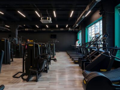 486136518 1148004040672323 7790793080193602720 n новости Reformerfitness, гражданин РФ, Народный защитник Грузии, оккупированные регионы Грузии, Омбудсмен Грузии, россияне в Грузии, штурм 4 октября