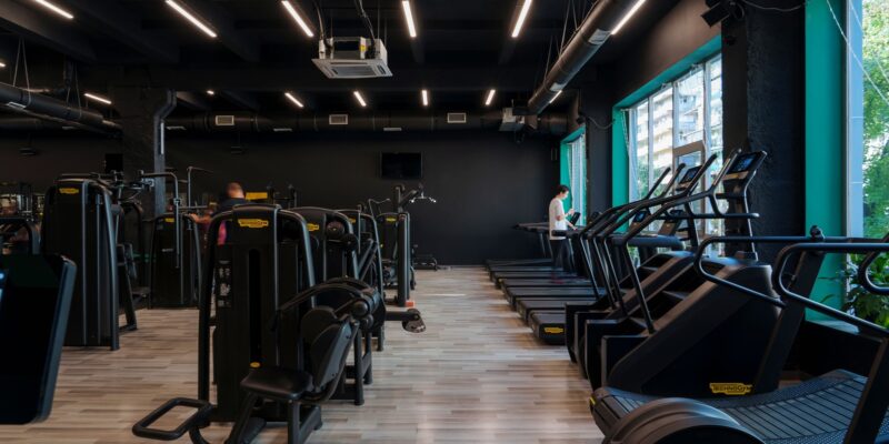 486136518 1148004040672323 7790793080193602720 n новости Reformerfitness, гражданин РФ, Народный защитник Грузии, оккупированные регионы Грузии, Омбудсмен Грузии, россияне в Грузии, штурм 4 октября