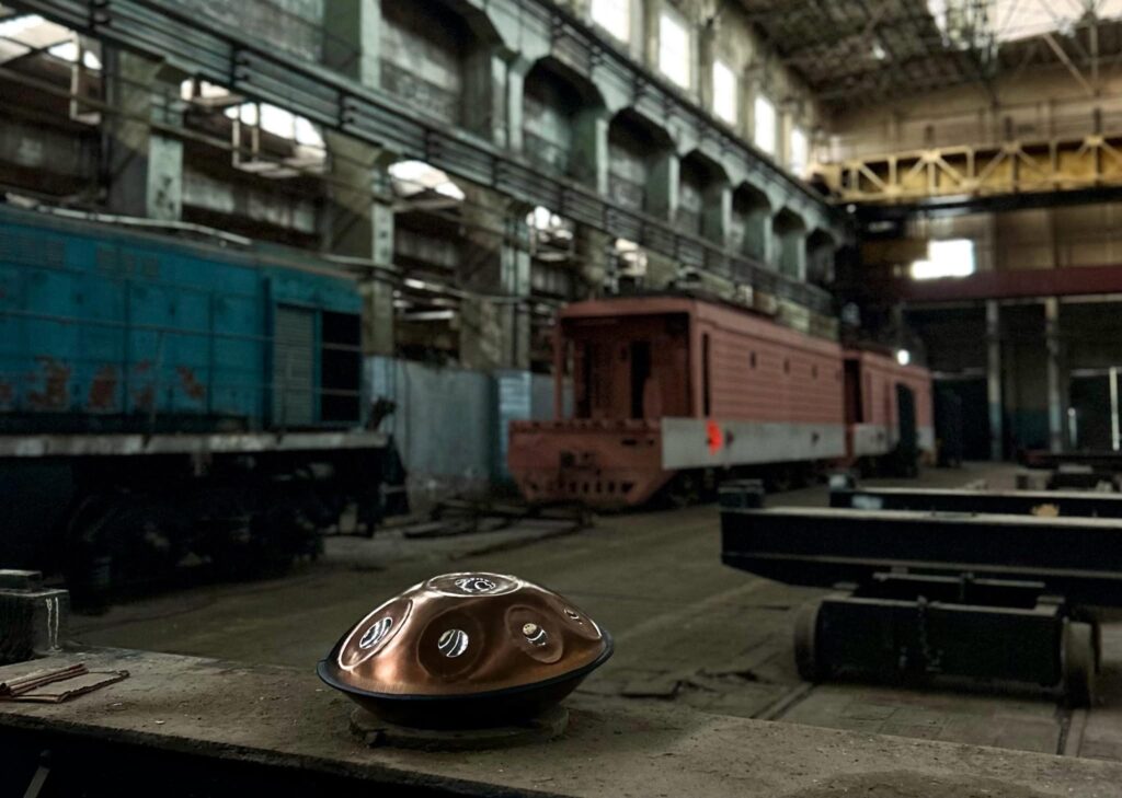 555748262 834214875808643 9088085978087015547 n новости Loco park, выходные в Тбилиси, концерт