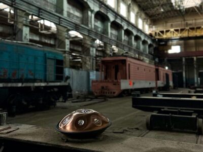555748262 834214875808643 9088085978087015547 n новости Loco park, выходные в Тбилиси, концерт