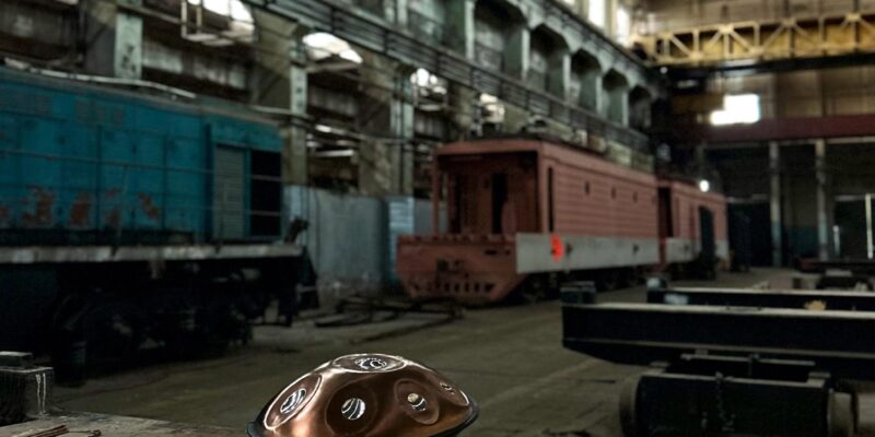 555748262 834214875808643 9088085978087015547 n новости Loco park, выходные в Тбилиси, концерт