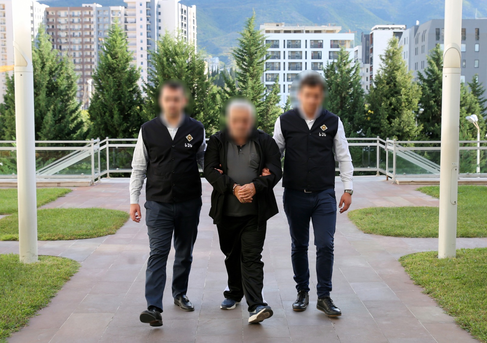 556016788 1206300178198770 7218060022527001029 n новости СГБ Грузии