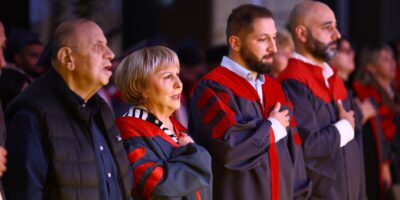 Прокуратура начала расследование в отношении Университета Грузии 4 557631360 1264171959078061 8427979548385799305 n новости "Университет Грузии", Гиули Аласания, Грузинский технический университет, Михаил Саакашвили