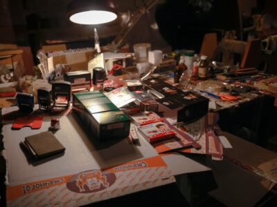 568550192 1159486779612705 5369448242768613263 n новости Jacobs Monarch, Kinder Schokolade, Raffaello, Минфин Грузии, незаконное производство