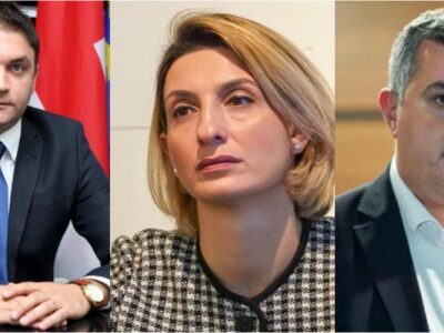 Formula TV: экс-главы Фонда муниципального развития задержаны по делу Lagi Сapital 8 5yk2hen6pbq1cu5 новости Formula TV, Lagi Capital, задержания, Лаги Капитал